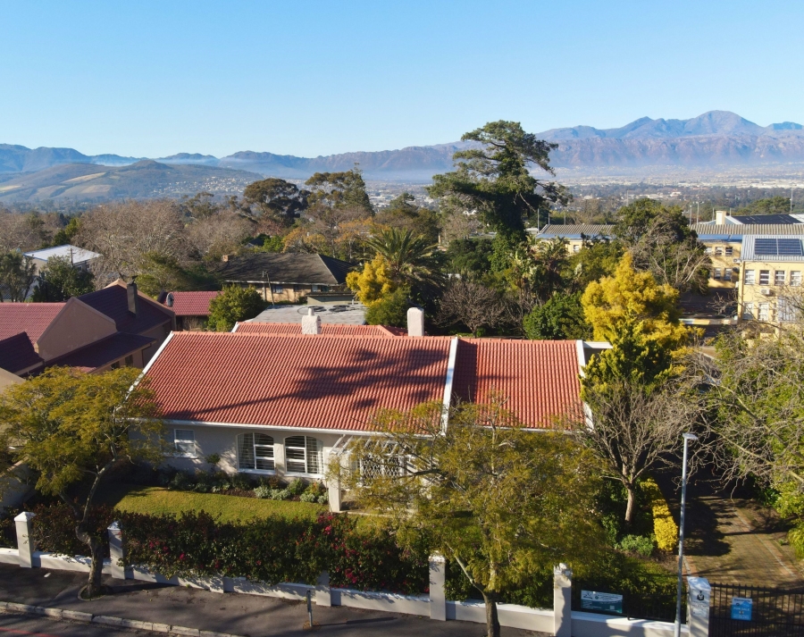 4 Bedroom Property for Sale in Briza Western Cape